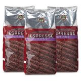 Kahve Dünyası 3 kg Espresso Çekirdek Kahve