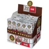 Kahve Dünyası 3 ü 1 Arada Klasık 40 Paket Kahve