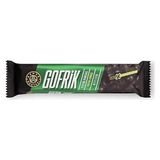Kahve Dünyası 33 gr Bitter Gofrik Çikolata (8 adet)
