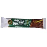 Kahve Dünyası 33 gr Gofrik Antep Fıstıklı Ezmeli Sütlü Çikolatalı Gofret