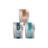 Kahve Dünyası 3'Lü Aromalı Filtre Kahve Van Fın Kar