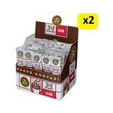 Kahve Dünyası 3'ü 1 Arada Klasik 18GR*40ADET 2'li Paket - 18 gr