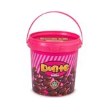Kahve Dünyası 400 gr Sütlü Bonte Çikolata