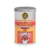Kahve Dünyası 400 gr Toz Salep