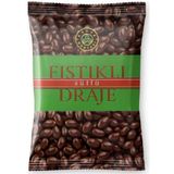 Kahve Dünyası 60 gr Antep Fıstıklı Draje (2 adet)