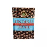 Kahve Dünyası 60 gr Fındık Draje