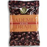 Kahve Dünyası 60 gr Sütlü Bademli Draje