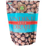 Kahve Dünyası 60 gr Sütlü Fındıklı Draje