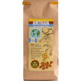 Kahve Dünyası Antigua Yöresel Filtre Kahve 200 gr Bitter Çikolata ve Karamel Lezzetiyle