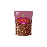 Kahve Dünyası Bonte Sütlü Çikolata Kaplı Bisküvili Draje 50 gr