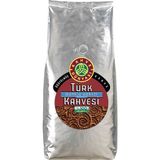 Kahve Dünyası Damla Sakız Aromalı Türk Kahvesi 1 kg