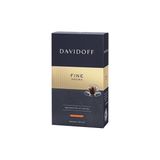 Kahve Dünyası Davidoff Fine Aroma Filtre Kahve 250g - 250 gr