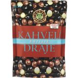 Kahve Dünyası Draje Mix Kahveli 120 gr Çikolata