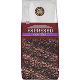Kahve Dünyası Espresso 1000 gr Çekirdek Kahve