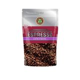 Kahve Dünyası Espresso Çekirdek Kahve 250 GR