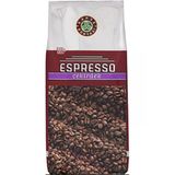 Kahve Dünyası Espresso Çekirdek Kahve