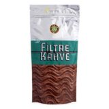 Kahve Dünyası Filtre Kahve 1 Paket 250 gr