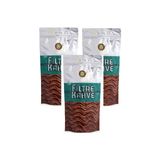 Kahve Dünyası Filtre Kahve 250 gr x 3