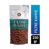 Kahve Dunyası Fıltre Kahve 250Gr 31003411