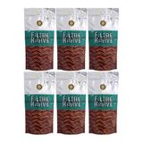 Kahve Dünyası Filtre Kahve 250Gr (6 Lı Set) Toplam: 1500Gr