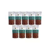 Kahve Dünyası Filtre Kahve 250Gr (9 Lu Set) Toplam: 2250Gr