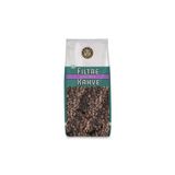 Kahve Dünyası Filtre Kahve Çekirdek 1 KG x 10 Adet (Koli) 002696