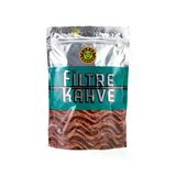 Kahve Dünyası Filtre Kahve Kahve Dünyası Filtre Kahve 250 g