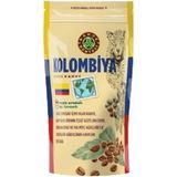Kahve Dünyası Filtre Kahve Kolombiya Kilitli 250 Gr