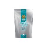 Kahve Dünyası Filtre Kahve Vanilya Aromalı Kilitli 250 gr