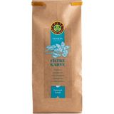 Kahve Dünyası Filtre Kahve Vanilyalı 250 gr Çekirdek