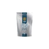 Kahve Dünyası Fındık Aromalı Filtre Kahve 250g