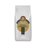 Kahve Dünyası Fındık Aromalı Filtre Kahve Çekirdek 1 Kg.