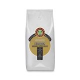 Kahve Dünyası Fındık Aromalı Filtre Kahve Çekirdek 1 Kg.Özel Hava Almayan Paket