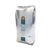 Kahve Dünyası Fındık Aromalı Filtre Kahve Çekirdek 1000 Gr – Fındık Lezzetli Özel Kahve