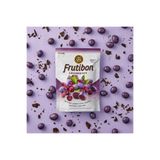 Kahve Dünyası Frutibon Bitter Çikolata Kaplı Yaban Mersini Draje 50 gr