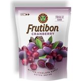 Kahve Dünyası Frutibon Canberry Bitter Çikolata Kaplı Yaban Mersini 50 gr