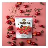 Kahve Dünyası Frutibon Çilekli 50 gr Çikolata
