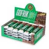 Kahve Dünyası Gofrik Gofret 33 Gr 24 Adet