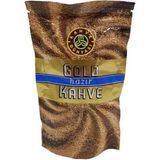 Kahve Dünyası Gold Hazır Kahve 100 gr x 12 Adet - 1,2 kg - Türk Kahvesi