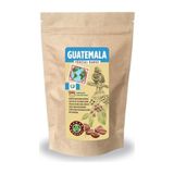 Kahve Dünyası Guatemala 250 gr Filtre Kahve