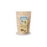 Kahve Dünyası Guatemala Yöresel Filtre Kahve 250 gr Damla Sakızı Aromalı Taze Çekilmiş