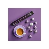 Kahve Dünyası Kafeinsiz Kapsül Kahve 10'lu Kutu Nespresso Ile Uyumlu