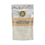 Kahve Dünyası Kahve Beyazlatıcısı 100 gr