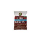 Kahve Dünyası Kahve Dünyası Damla Sakızlı Türk Kahvesi 100 gr