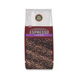 Kahve Dünyası Kahve Dünyası Espresso Çekirdek Kahve 1 Kg X 10 Adet