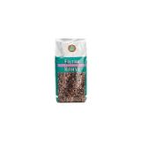 Kahve Dünyası Kahve Dünyası Filtre Çekirdek Kahve 1 Kg