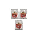 Kahve Dünyası Kahve Dünyası Salep 1000 gr x 3 Adet