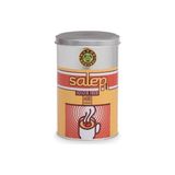 Kahve Dünyası Kahve Dünyası Salep 400 gr