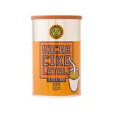 Kahve Dünyası Kahve Dünyası Sıcak Çikolata 400 gr x 3 Adet