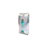 Kahve Dünyası Kahve Dünyası Vanilya Filtre Kahve 1000 Gr